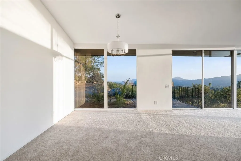 5260 Gould Avenue, La Canada Flintridge, California 91011 home-pic-15