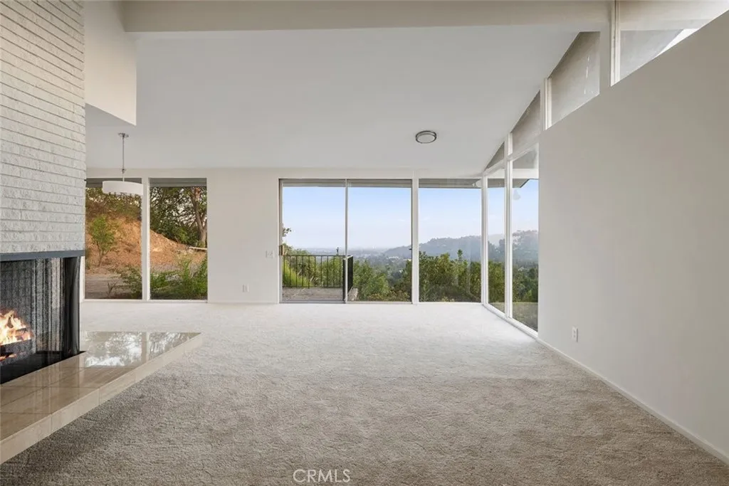 5260 Gould Avenue, La Canada Flintridge, California 91011 home-pic-24