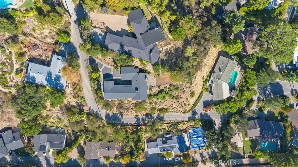 5260 Gould Avenue, La Canada Flintridge, California 91011 home-pic-63