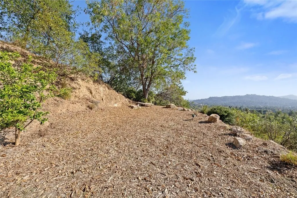 5260 Gould Avenue, La Canada Flintridge, California 91011 home-pic-53