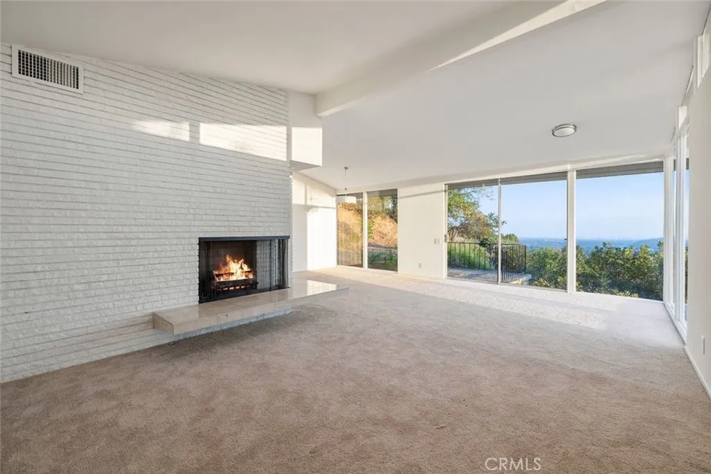 5260 Gould Avenue, La Canada Flintridge, California 91011 home-pic-7