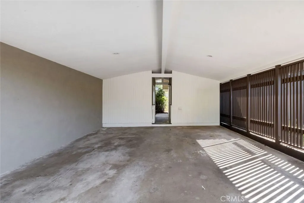 5260 Gould Avenue, La Canada Flintridge, California 91011 home-pic-43
