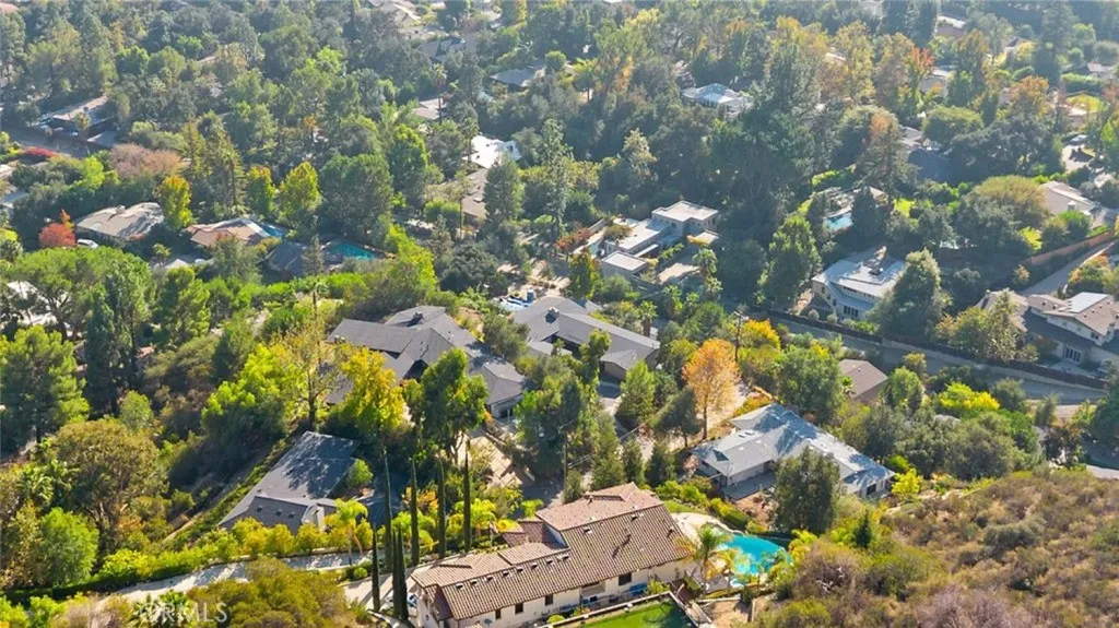 5260 Gould Avenue, La Canada Flintridge, California 91011 home-pic-66