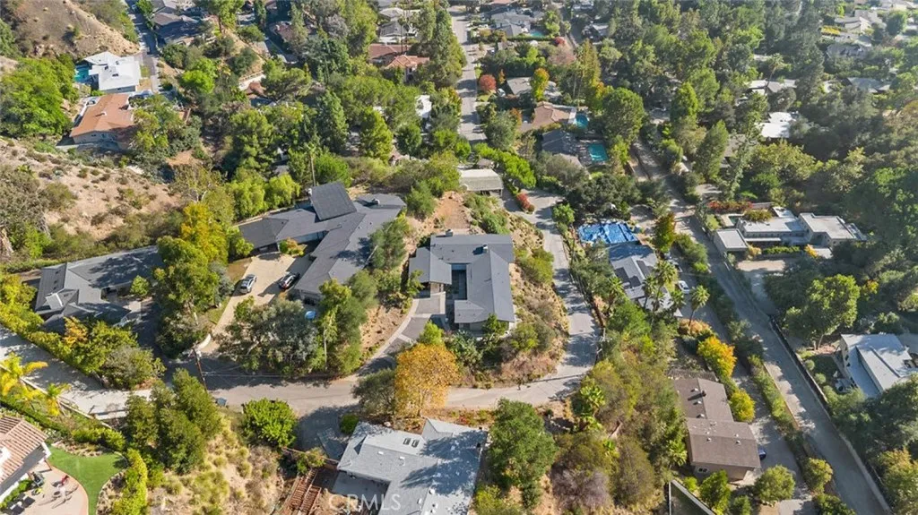 5260 Gould Avenue, La Canada Flintridge, California 91011 home-pic-64