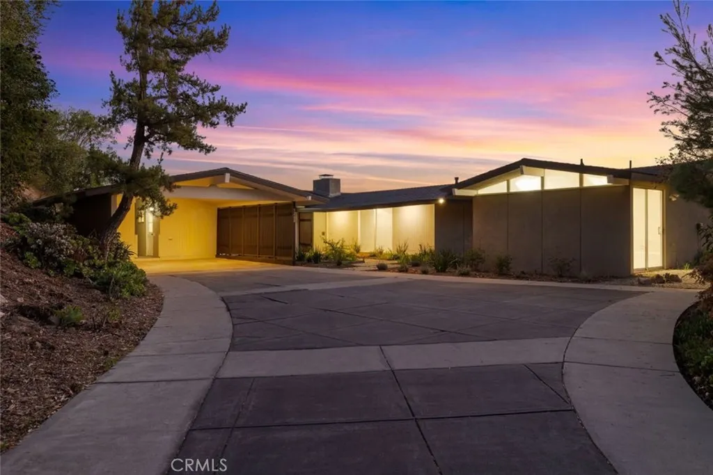 5260 Gould Avenue, La Canada Flintridge, California 91011 home-pic-59
