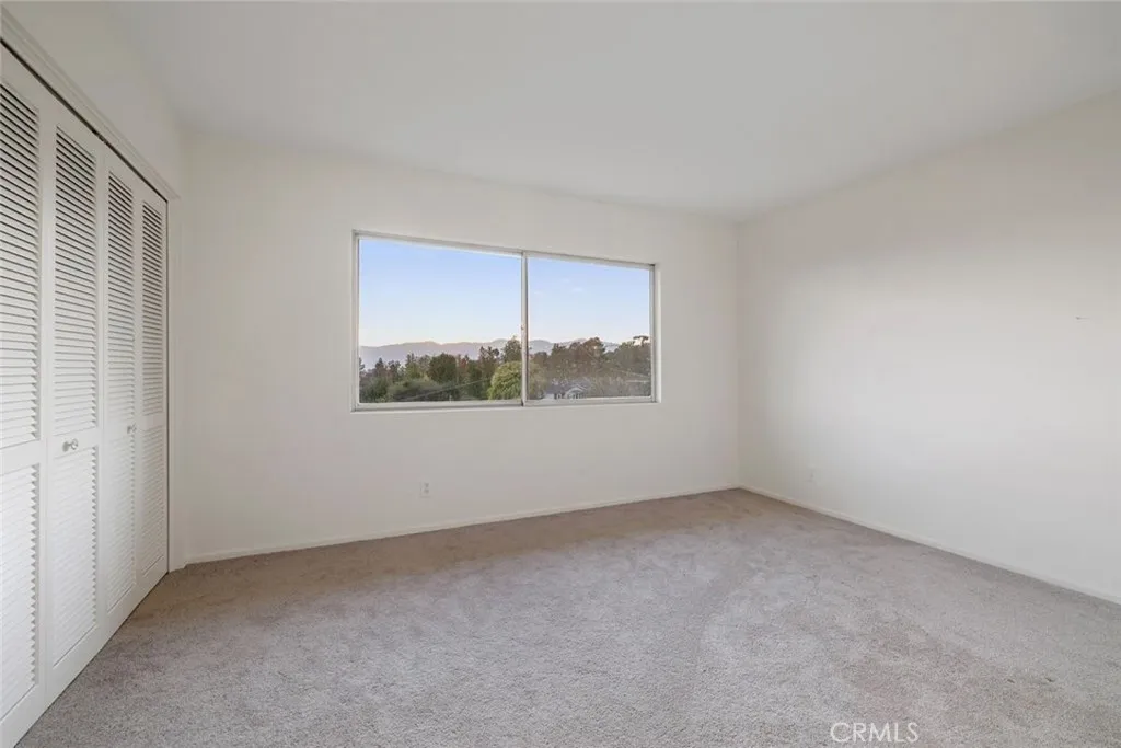 5260 Gould Avenue, La Canada Flintridge, California 91011 home-pic-37