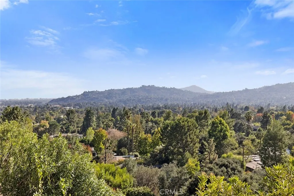 5260 Gould Avenue, La Canada Flintridge, California 91011 home-pic-50