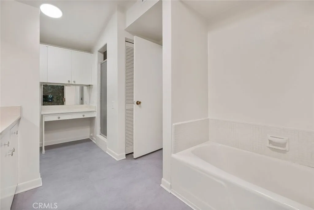 5260 Gould Avenue, La Canada Flintridge, California 91011 home-pic-45