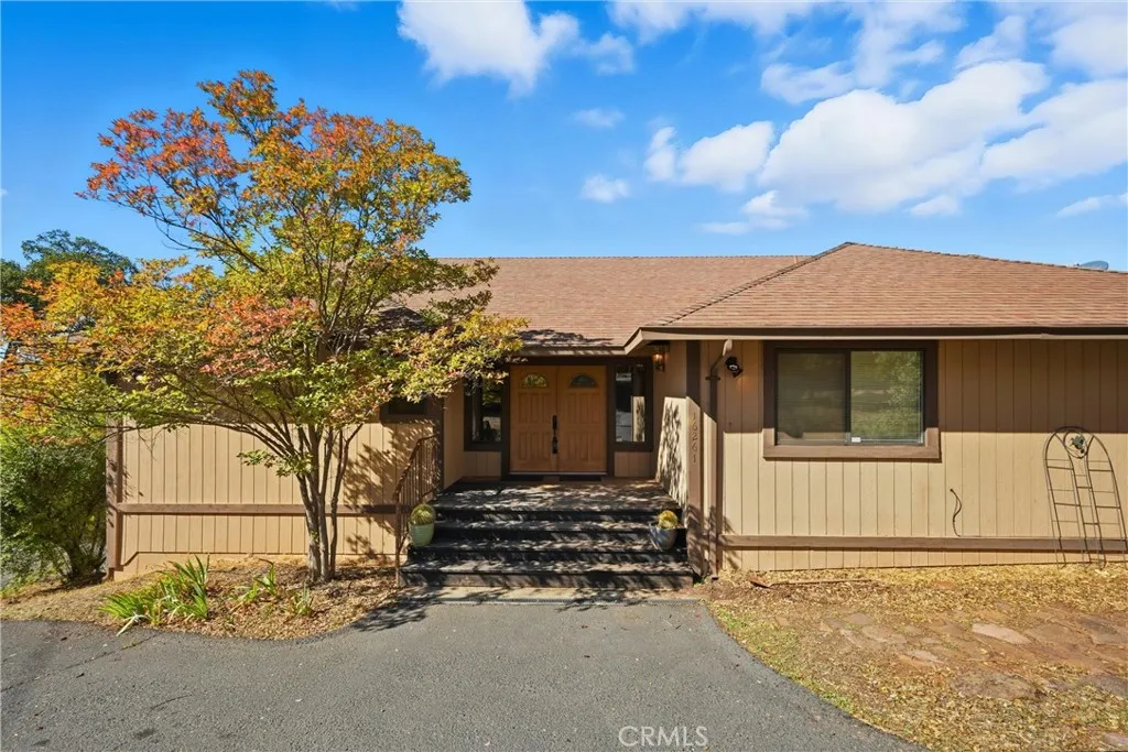 16261 Conestoga Road, Hidden Valley Lake, California 95467 — photo 5
