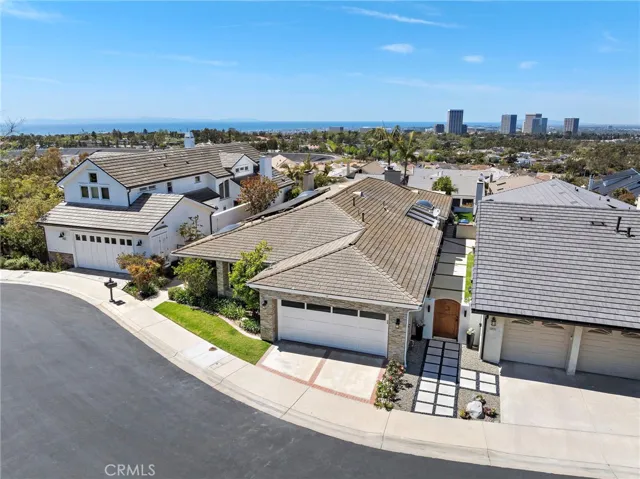 1903 Yacht Resolute, Newport Beach, California 92660