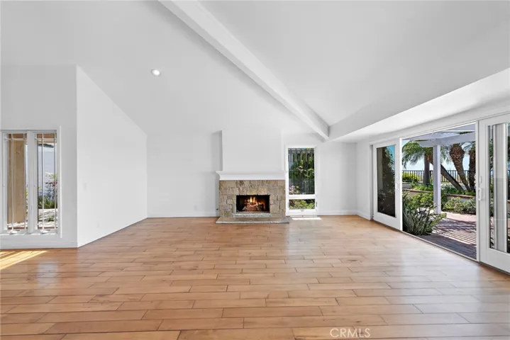 1903 Yacht Resolute, Newport Beach, California 92660