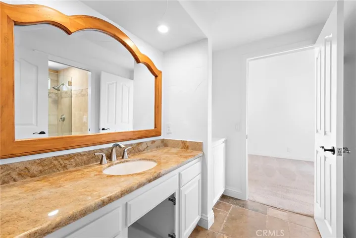 1903 Yacht Resolute, Newport Beach, California 92660