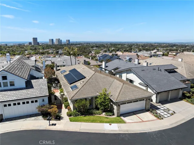 1903 Yacht Resolute, Newport Beach, California 92660