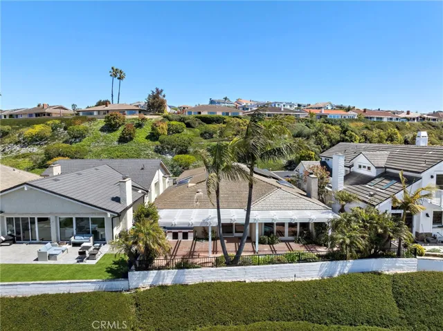 1903 Yacht Resolute, Newport Beach, California 92660