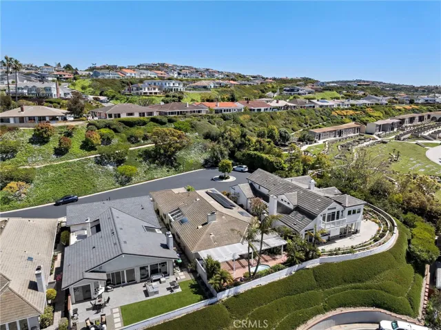 1903 Yacht Resolute, Newport Beach, California 92660