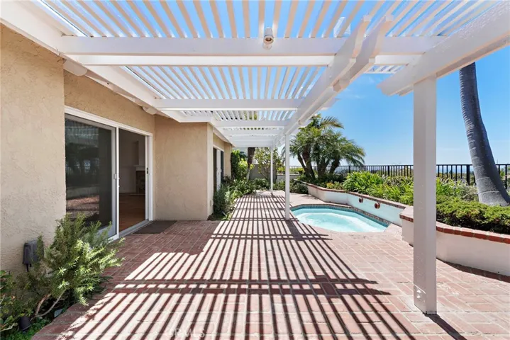 1903 Yacht Resolute, Newport Beach, California 92660