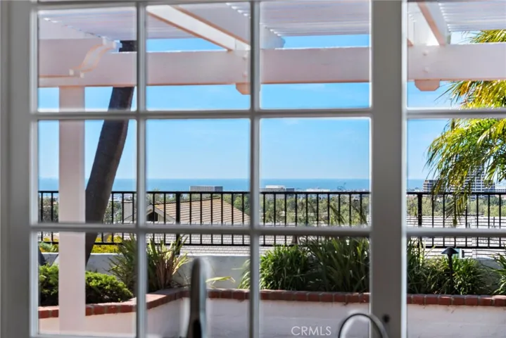 1903 Yacht Resolute, Newport Beach, California 92660