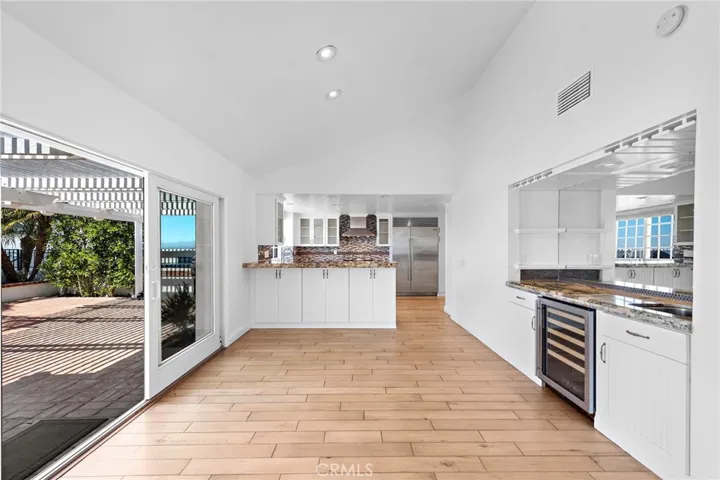 1903 Yacht Resolute, Newport Beach, California 92660