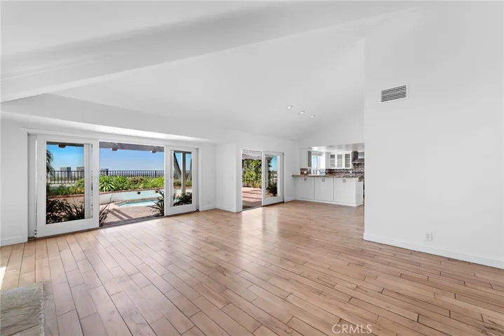 1903 Yacht Resolute, Newport Beach, California 92660