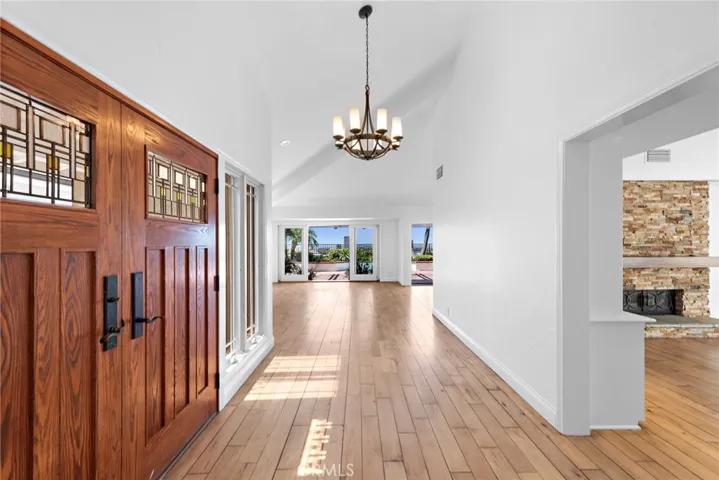 1903 Yacht Resolute, Newport Beach, California 92660