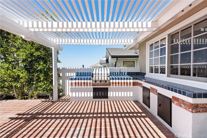 1903 Yacht Resolute, Newport Beach, California 92660