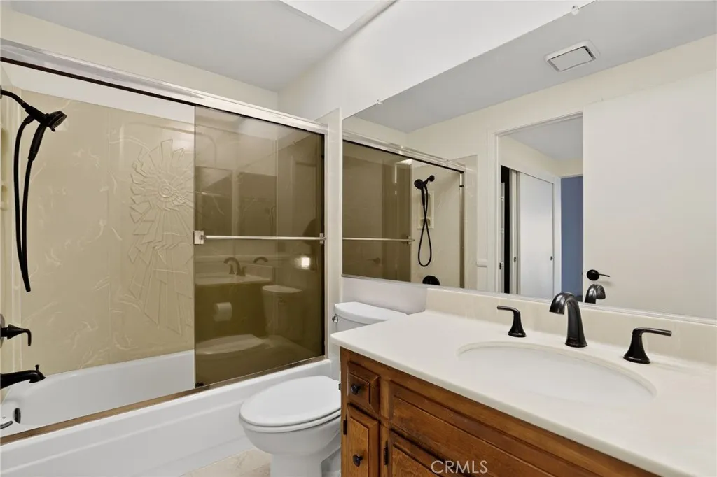 376 Hawaii, Placentia, California 92870 home-pic-18