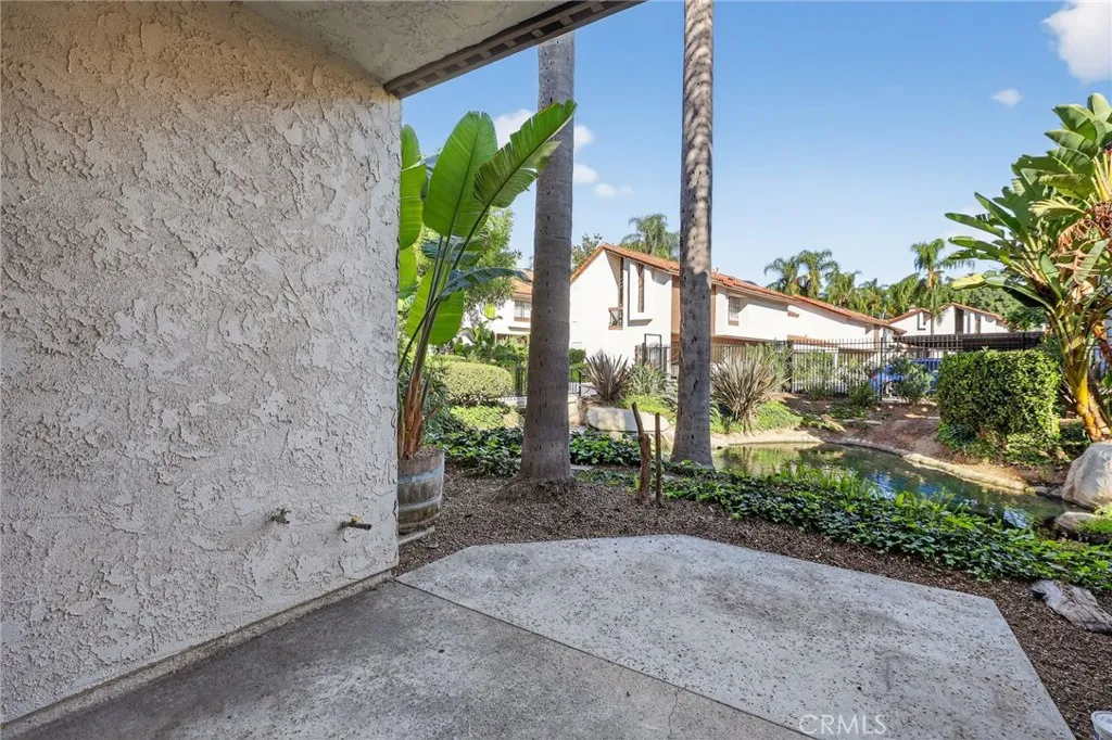 376 Hawaii, Placentia, California 92870 home-pic-10