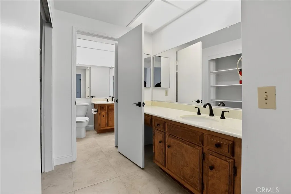 376 Hawaii, Placentia, California 92870 home-pic-17