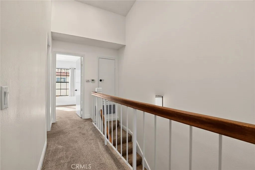 376 Hawaii, Placentia, California 92870 home-pic-14