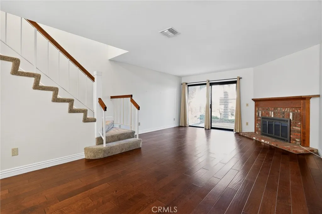 376 Hawaii, Placentia, California 92870 home-pic-7
