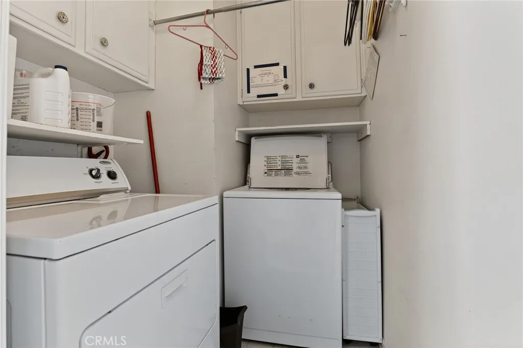 376 Hawaii, Placentia, California 92870 home-pic-12