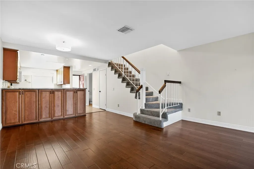 376 Hawaii, Placentia, California 92870 home-pic-8