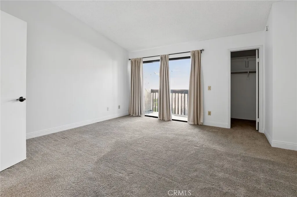 376 Hawaii, Placentia, California 92870 home-pic-15