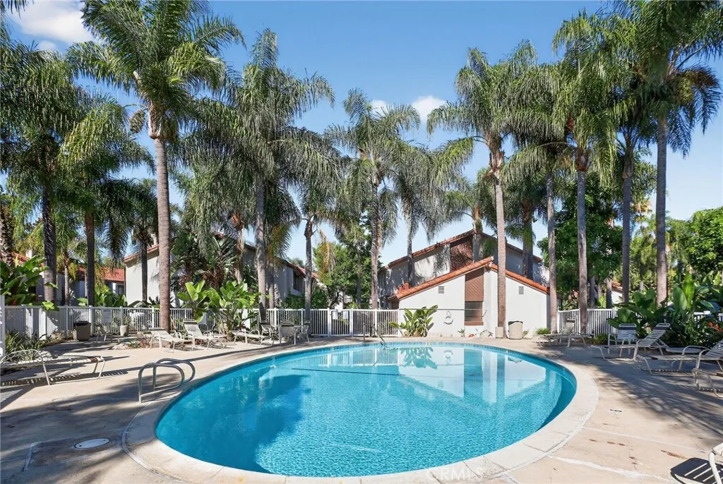 376 Hawaii, Placentia, California 92870 home-pic-22