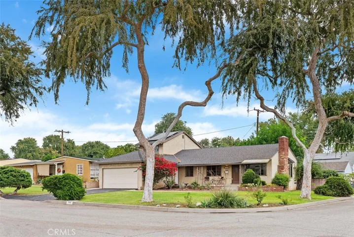 1000 Dolores, La Habra, California 90631