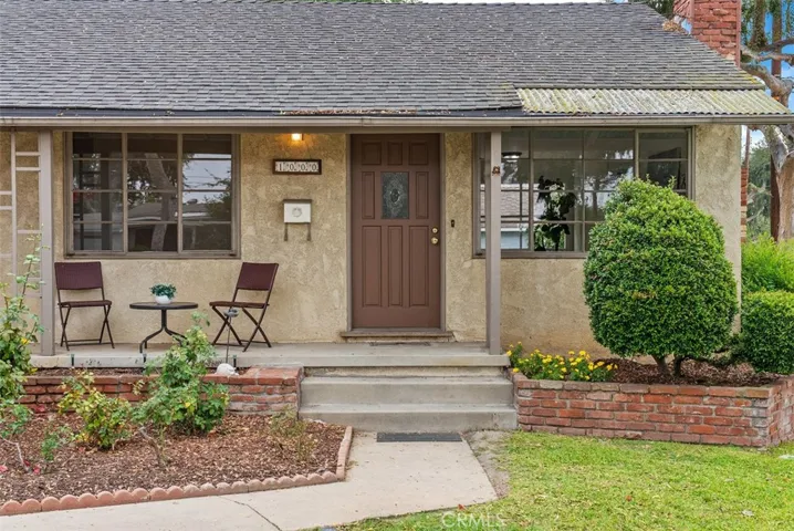 1000 Dolores, La Habra, California 90631