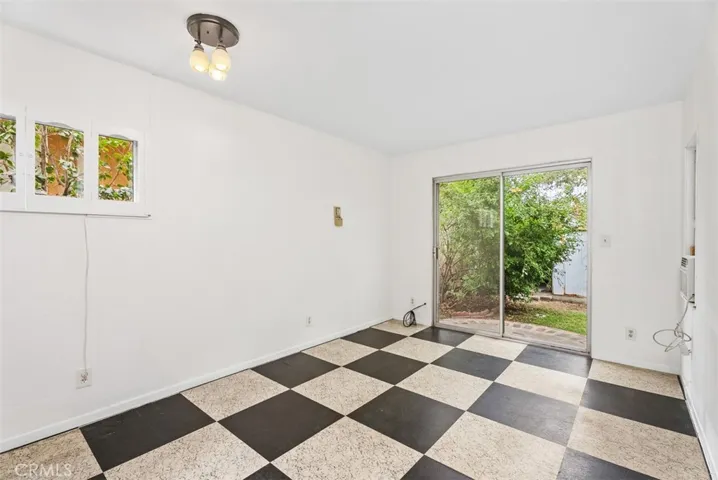 Game Room/Family​​‌​​​​‌​​‌‌​​‌​​​‌‌​​​‌​​‌‌​​‌‌​​‌‌​​​​ Room