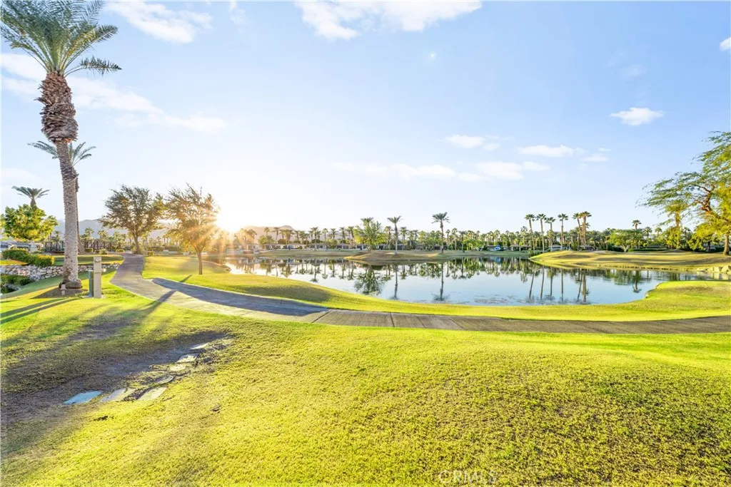 80501 Avenue 48, Indio, California 92201 home-pic-48