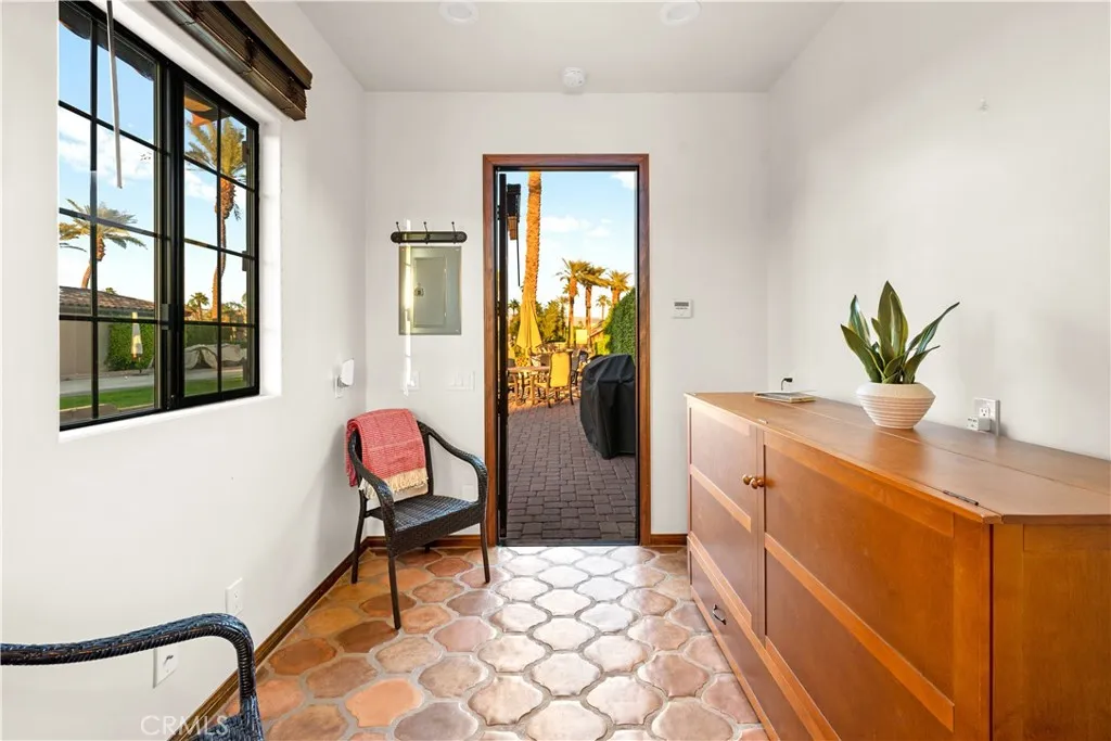 80501 Avenue 48, Indio, California 92201 home-pic-15