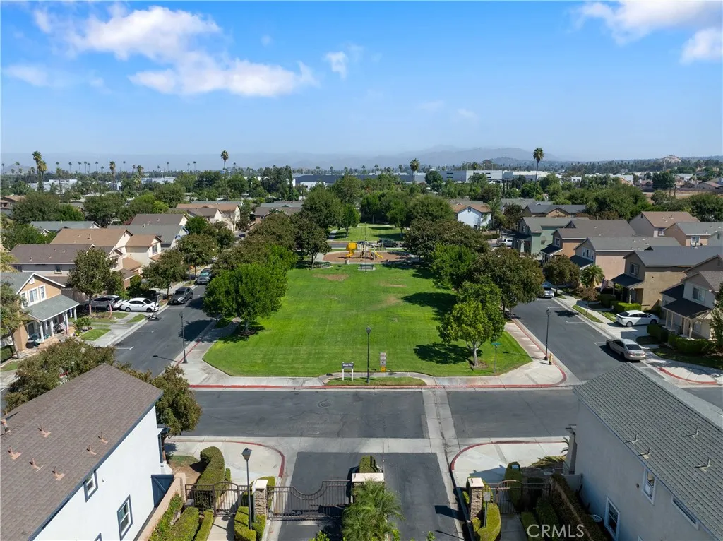 8501 Fayette Court, Riverside, California 92504 home-pic-22