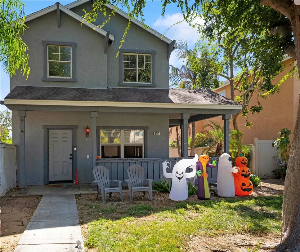 8501 Fayette Court, Riverside, California 92504 home-pic-5
