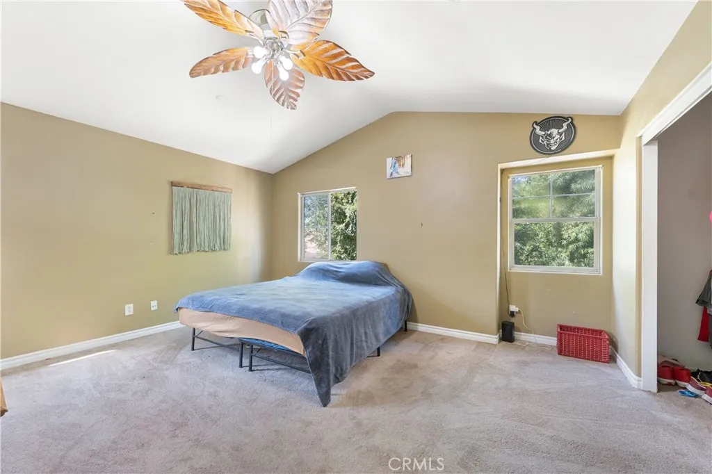 8501 Fayette Court, Riverside, California 92504 home-pic-8