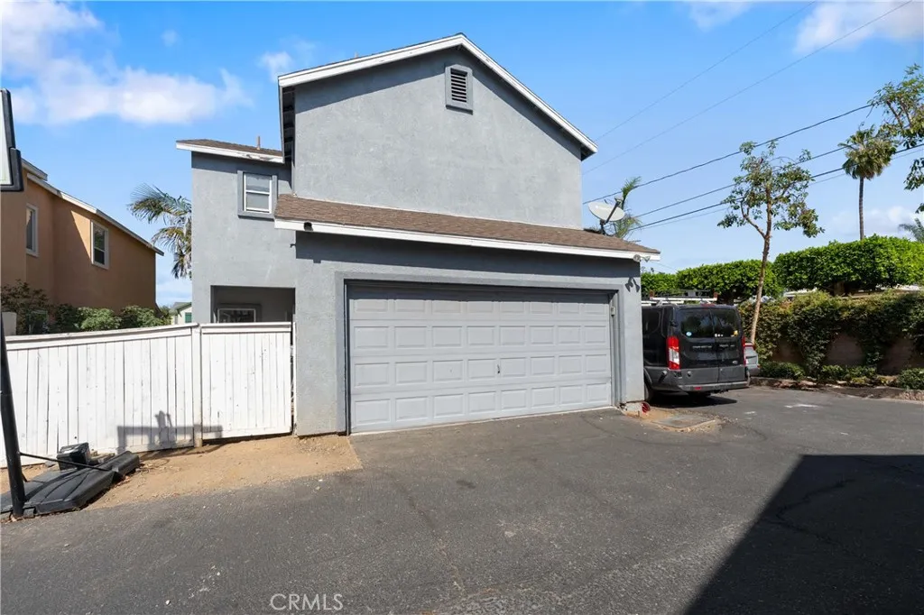 8501 Fayette Court, Riverside, California 92504 home-pic-19
