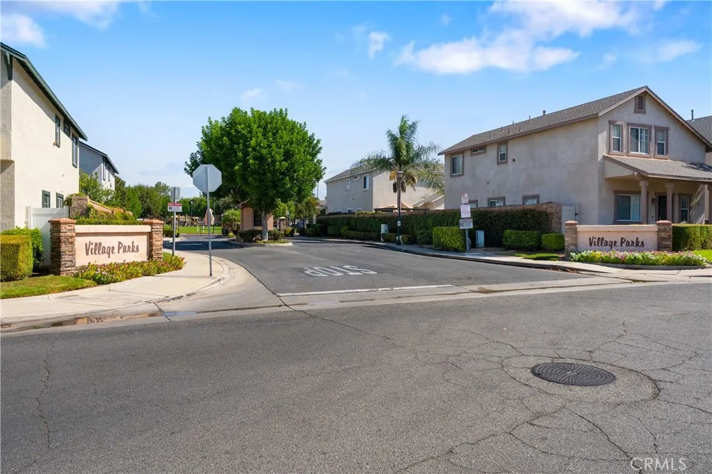 8501 Fayette Court, Riverside, California 92504 home-pic-1