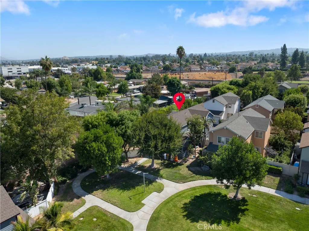 8501 Fayette Court, Riverside, California 92504 home-pic-0