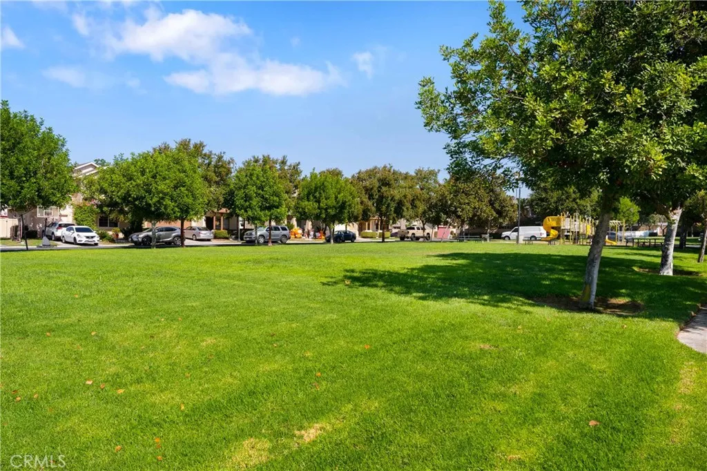 8501 Fayette Court, Riverside, California 92504 home-pic-2