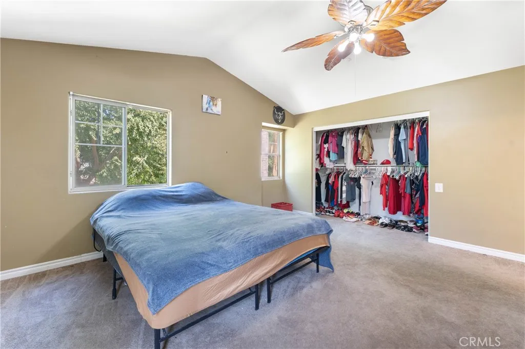 8501 Fayette Court, Riverside, California 92504 home-pic-9