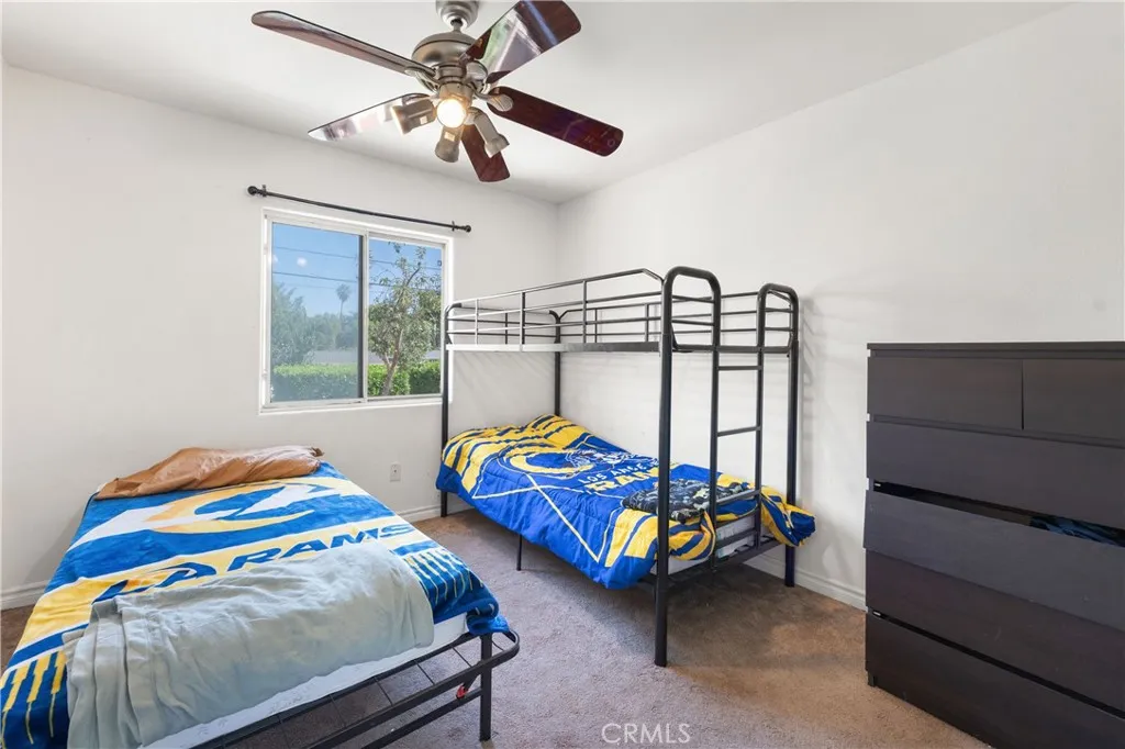 8501 Fayette Court, Riverside, California 92504 home-pic-14