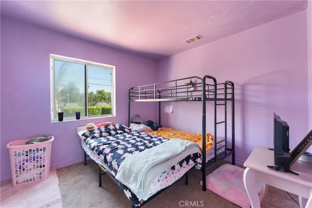 8501 Fayette Court, Riverside, California 92504 home-pic-12