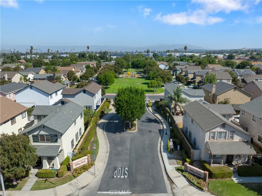 8501 Fayette Court, Riverside, California 92504 home-pic-24